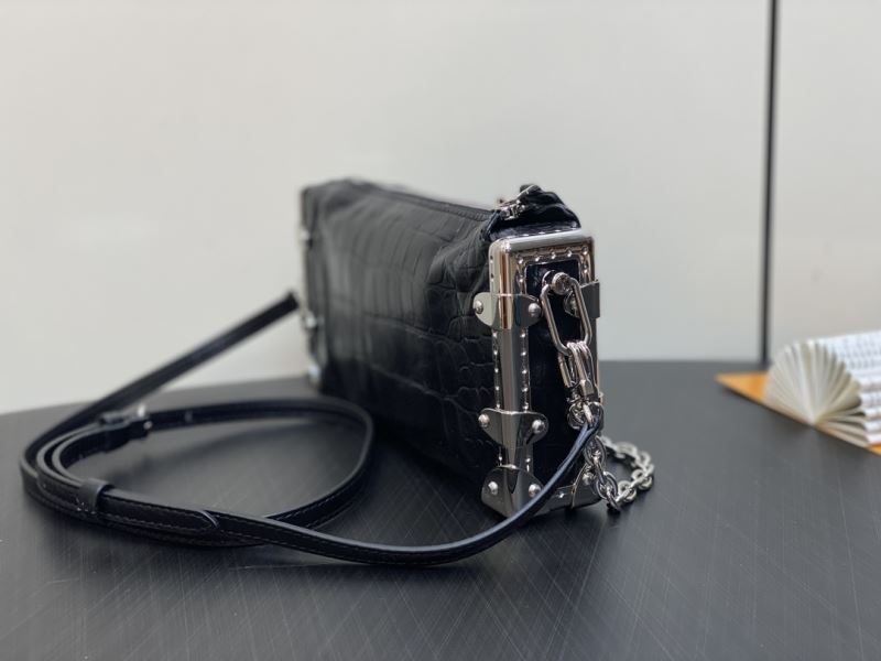 Louis Vuitton Satchel Bags